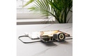 Gallery 9