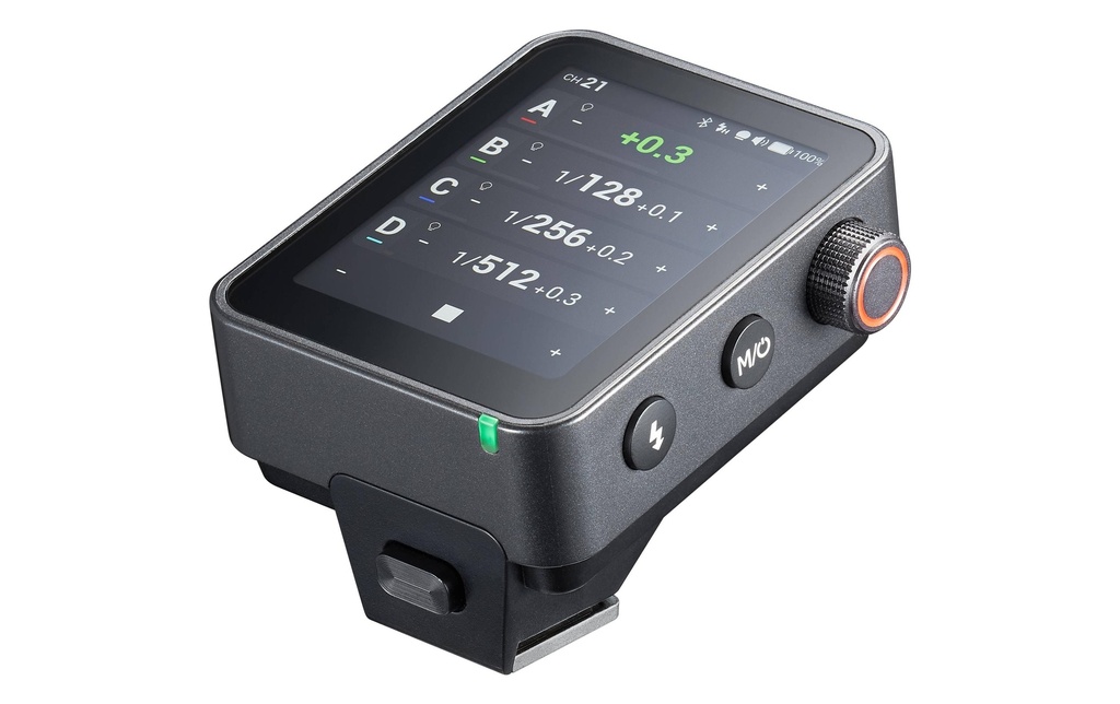 Gallery 1