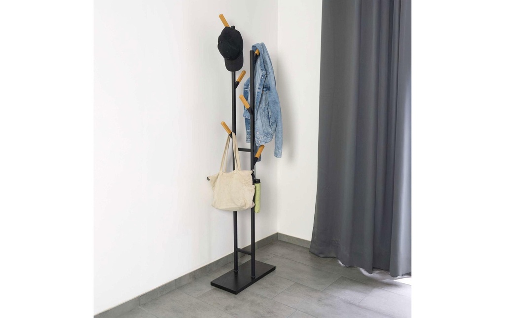 Gallery 2