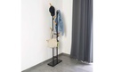 Gallery 2