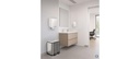 Gallery 10