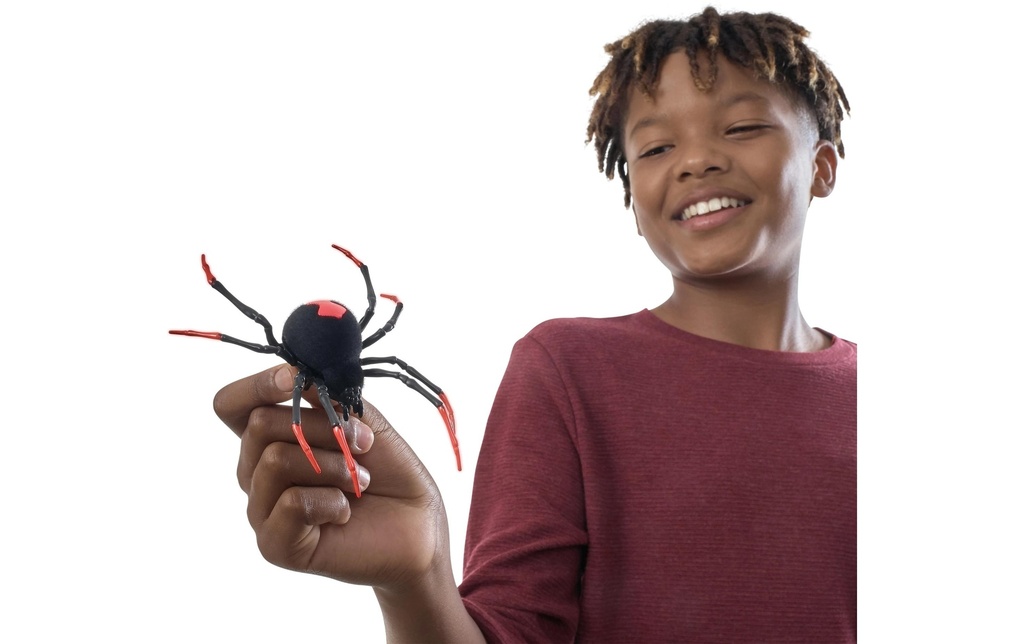 Gallery 10