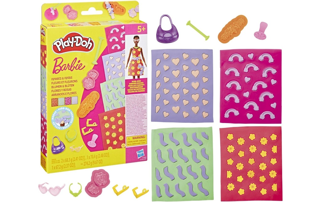 Gallery 2