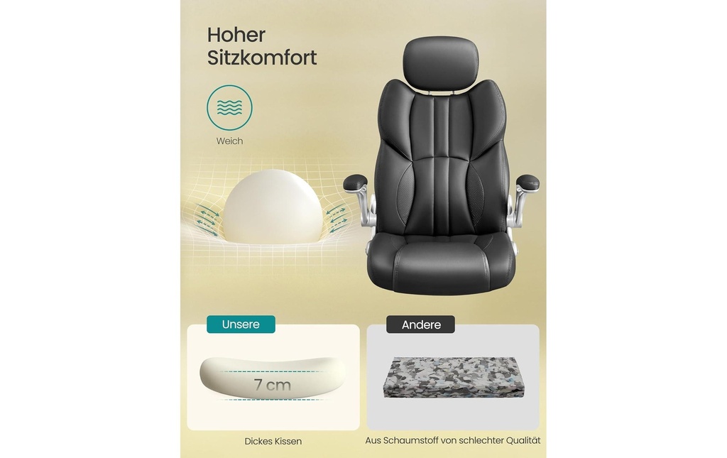 Gallery 4