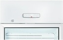 Gallery 2