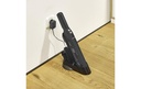 Gallery 4