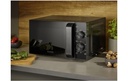 Gallery 5