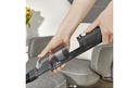 Gallery 7