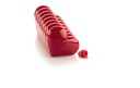 Gallery 5