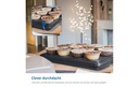 Gallery 7