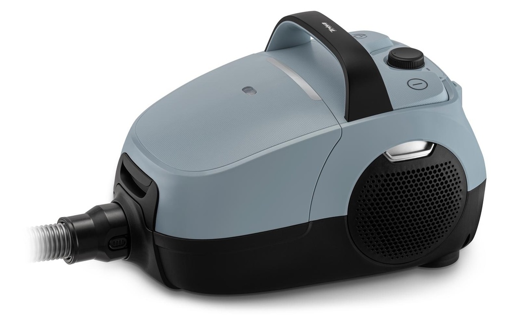 Gallery 7