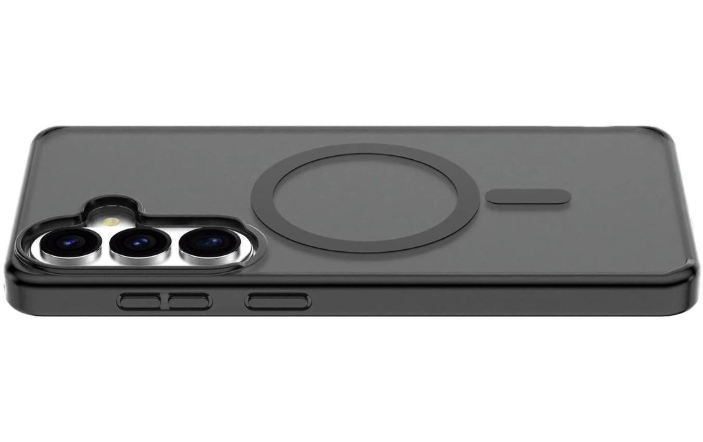 Gallery 11