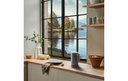 Gallery 21