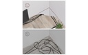 Gallery 6