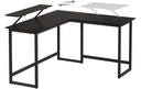 Gallery 4