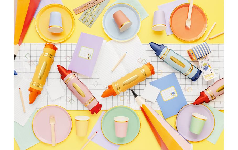 Gallery 8