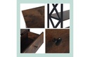 Gallery 2