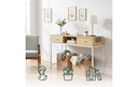 Gallery 6
