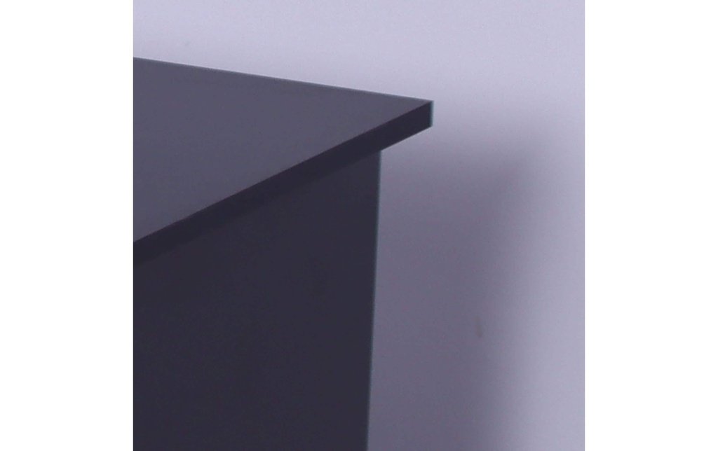 Gallery 2