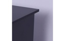 Gallery 2