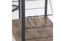 Gallery 2