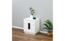 Gallery 2