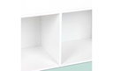 Gallery 4