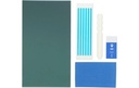 Gallery 2