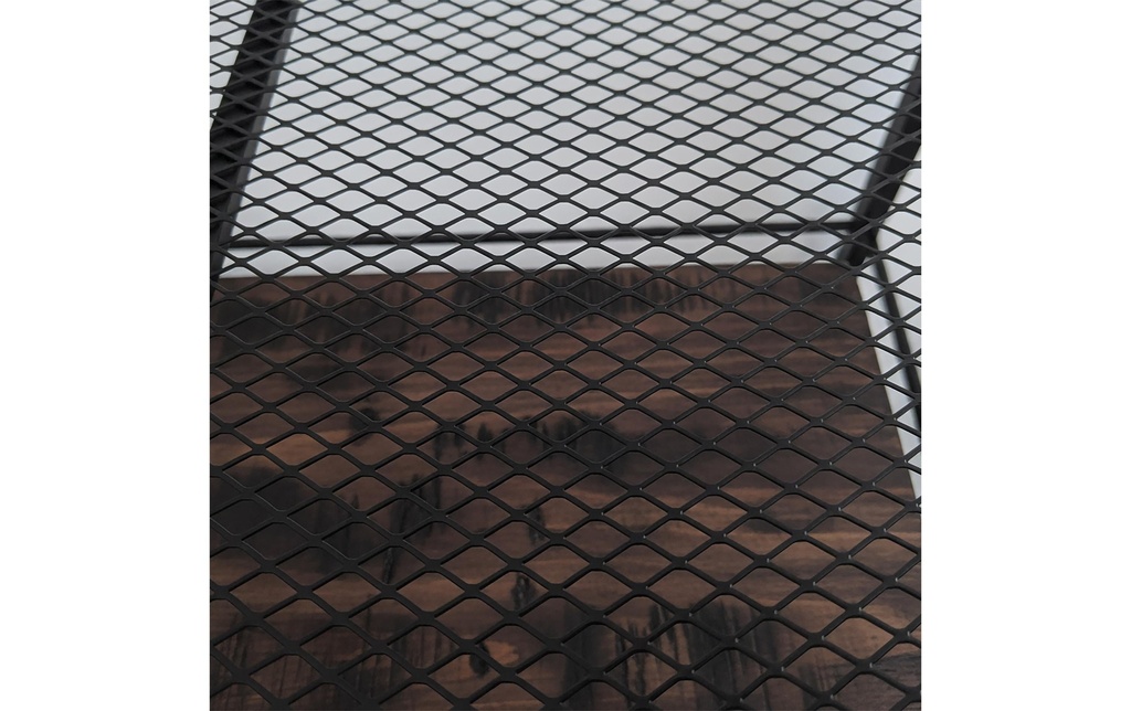 Gallery 2