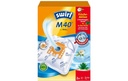 Gallery 1