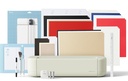 Gallery 1