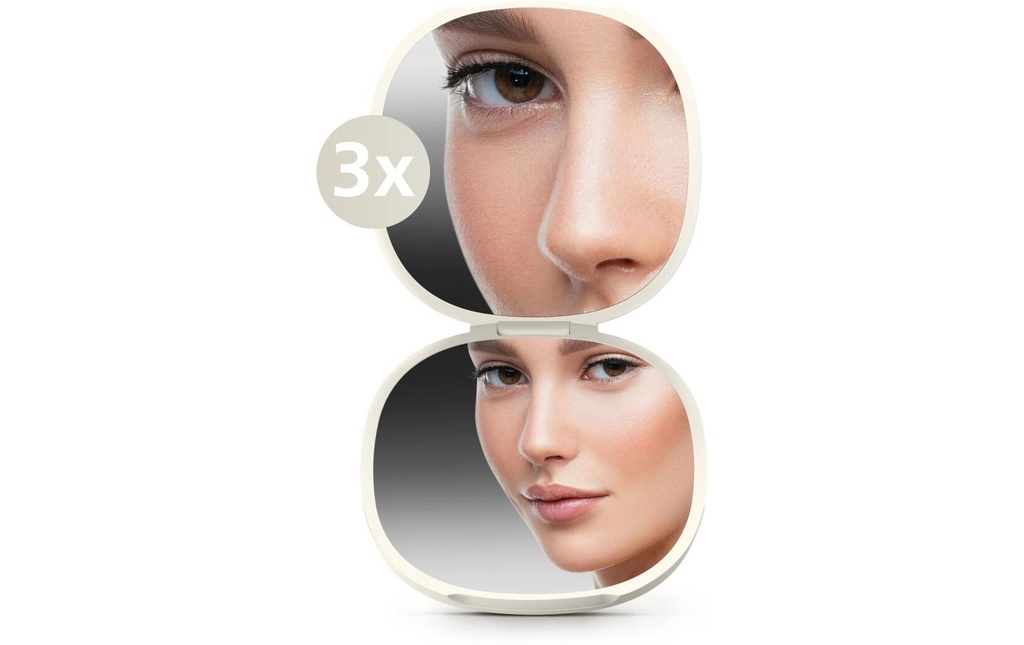 Gallery 3