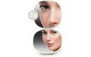 Gallery 3