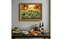 Gallery 2
