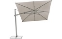 Gallery 1