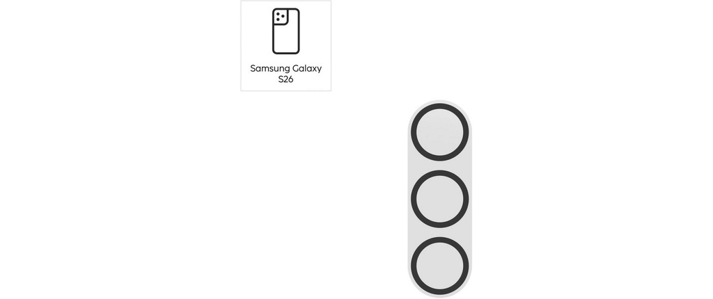 Gallery 2