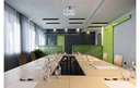 Gallery 10