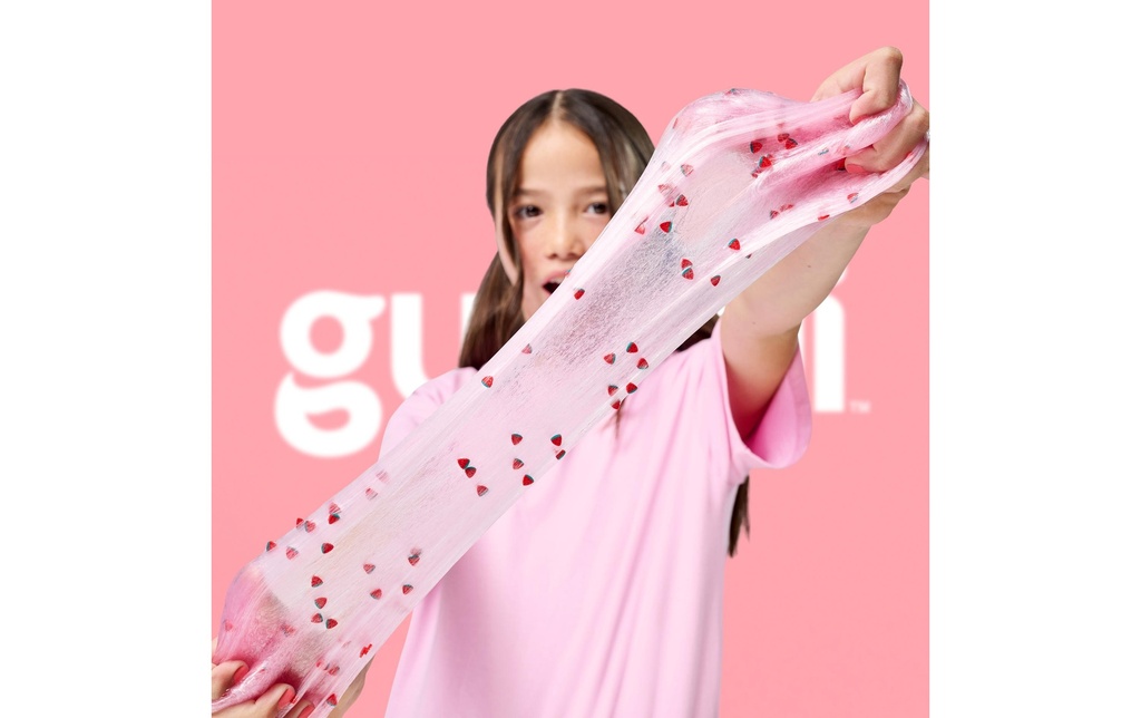 Gallery 17