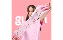 Gallery 17