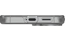 Gallery 2