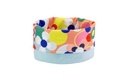 Gallery 1