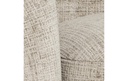 Gallery 7