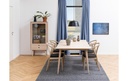 Gallery 14