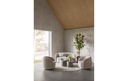 Gallery 14