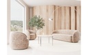 Gallery 15