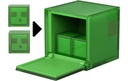 Gallery 2