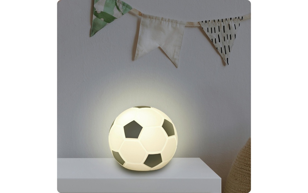 Gallery 2