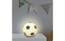 Gallery 2