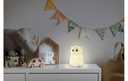 Gallery 6