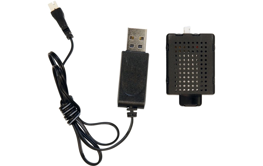 Gallery 7